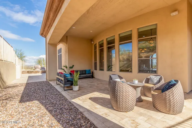 $9,000 | 14234 North 27th Place, Phoenix, AZ 85032