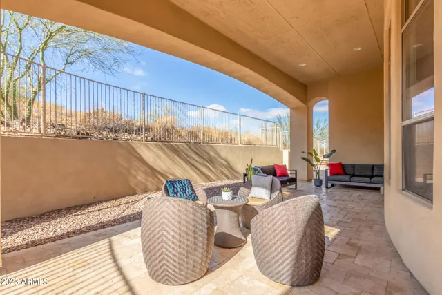 $9,000 | 14234 North 27th Place, Phoenix, AZ 85032