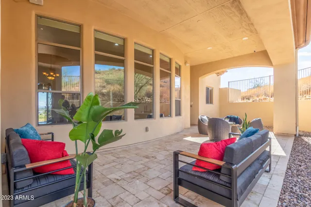 $9,000 | 14234 North 27th Place, Phoenix, AZ 85032