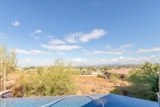 $9,000 | 14234 North 27th Place, Phoenix, AZ 85032