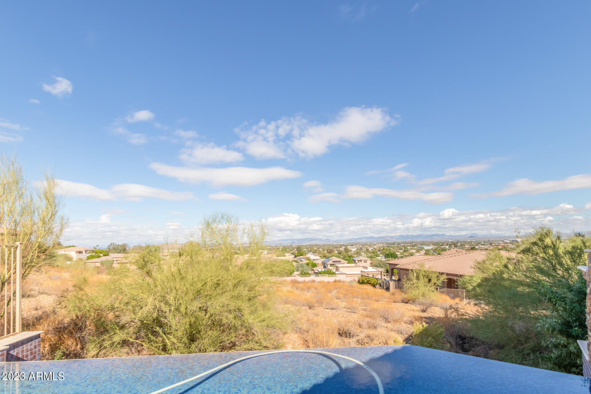 14234 North 27th Place Phoenix, AZ 85032 - Photo 54 of 66 62 - 27th