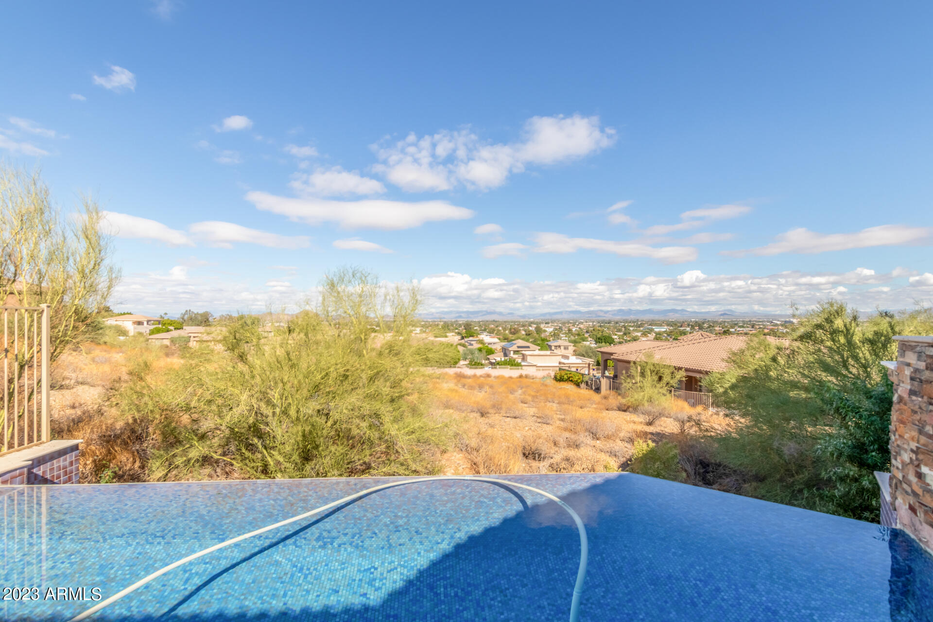 14234 North 27th Place Phoenix, AZ 85032 - Photo 55 of 66 63 - 27th