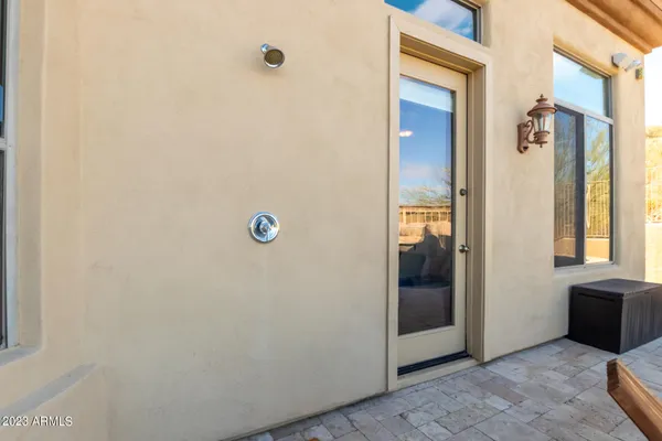 $8,000 | 14234 North 27th Place, Phoenix, AZ 85032