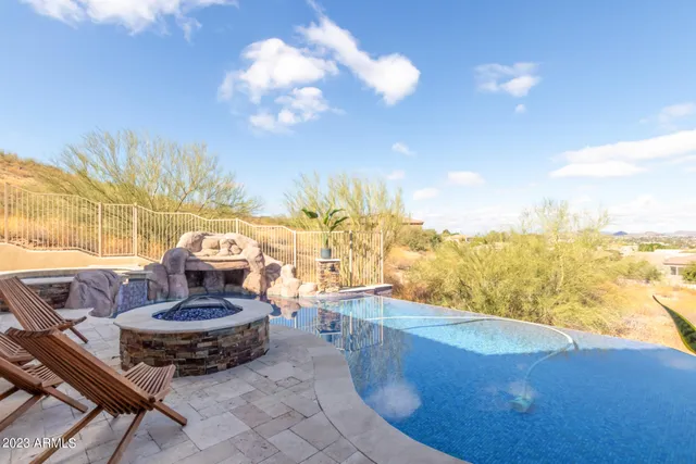 $9,000 | 14234 North 27th Place, Phoenix, AZ 85032