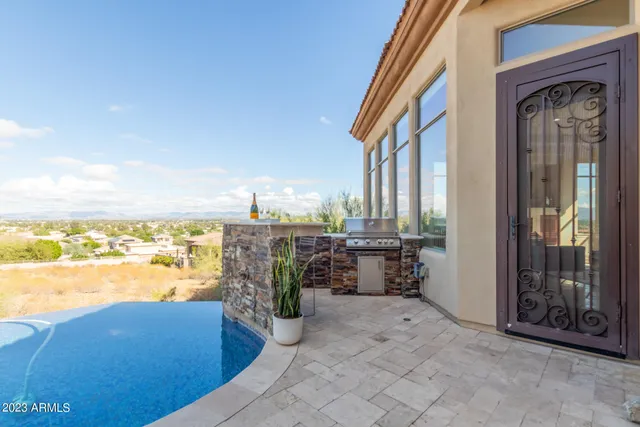 $9,000 | 14234 North 27th Place, Phoenix, AZ 85032