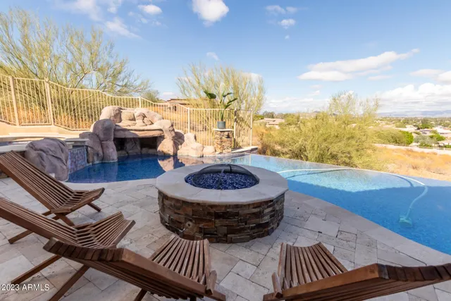 $9,000 | 14234 North 27th Place, Phoenix, AZ 85032