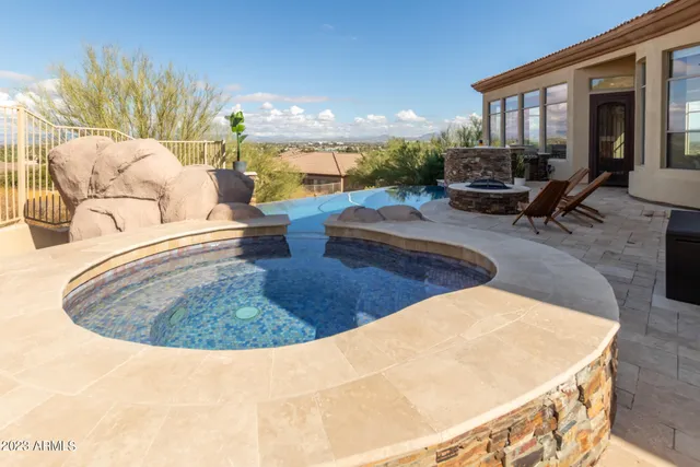 $9,000 | 14234 North 27th Place, Phoenix, AZ 85032