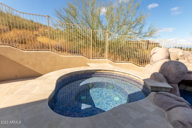 $9,000 | 14234 North 27th Place, Phoenix, AZ 85032