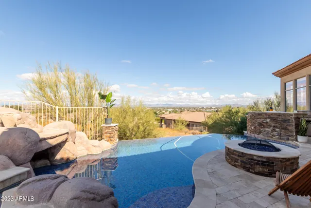 $9,000 | 14234 North 27th Place, Phoenix, AZ 85032