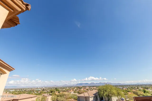 $9,000 | 14234 North 27th Place, Phoenix, AZ 85032