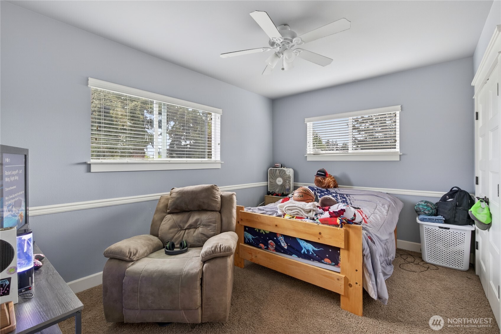 12322 Mundy Loss Road Buckley, WA 98321 - Photo 15 of 37 Gallery Image 15