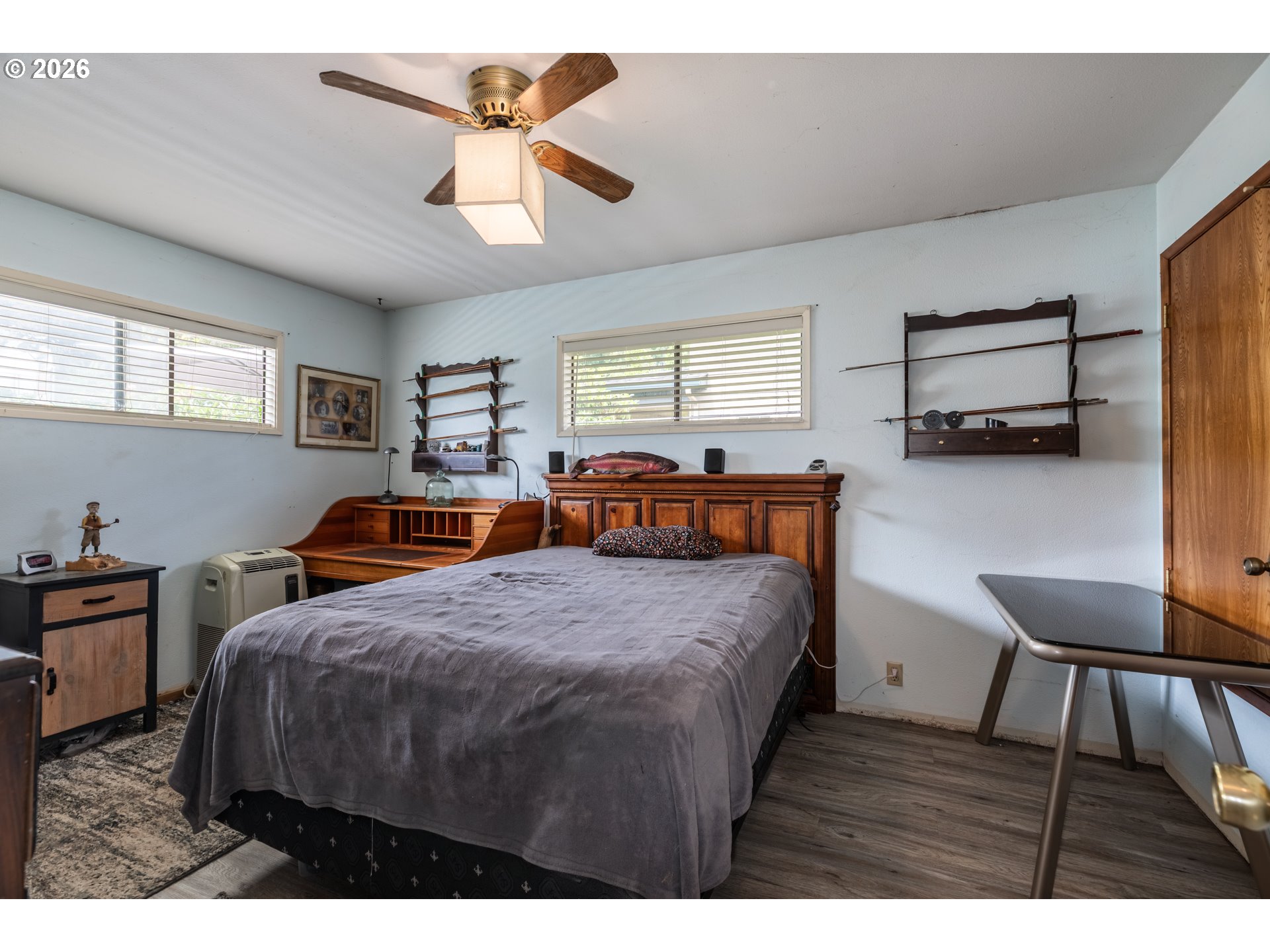 415 West D Street Rainier, OR 97048 - Photo 11 of 24