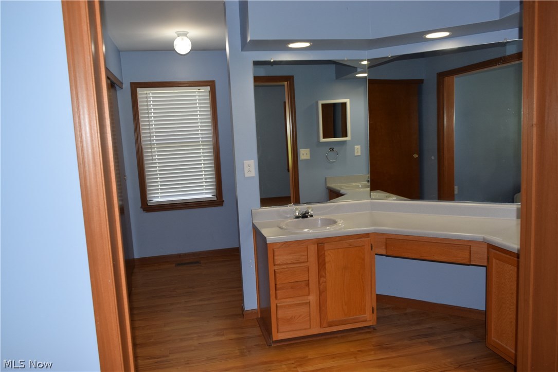 17897 Miles Road Newark, OH 43056 - Photo 11 of 18 Gallery Image 11