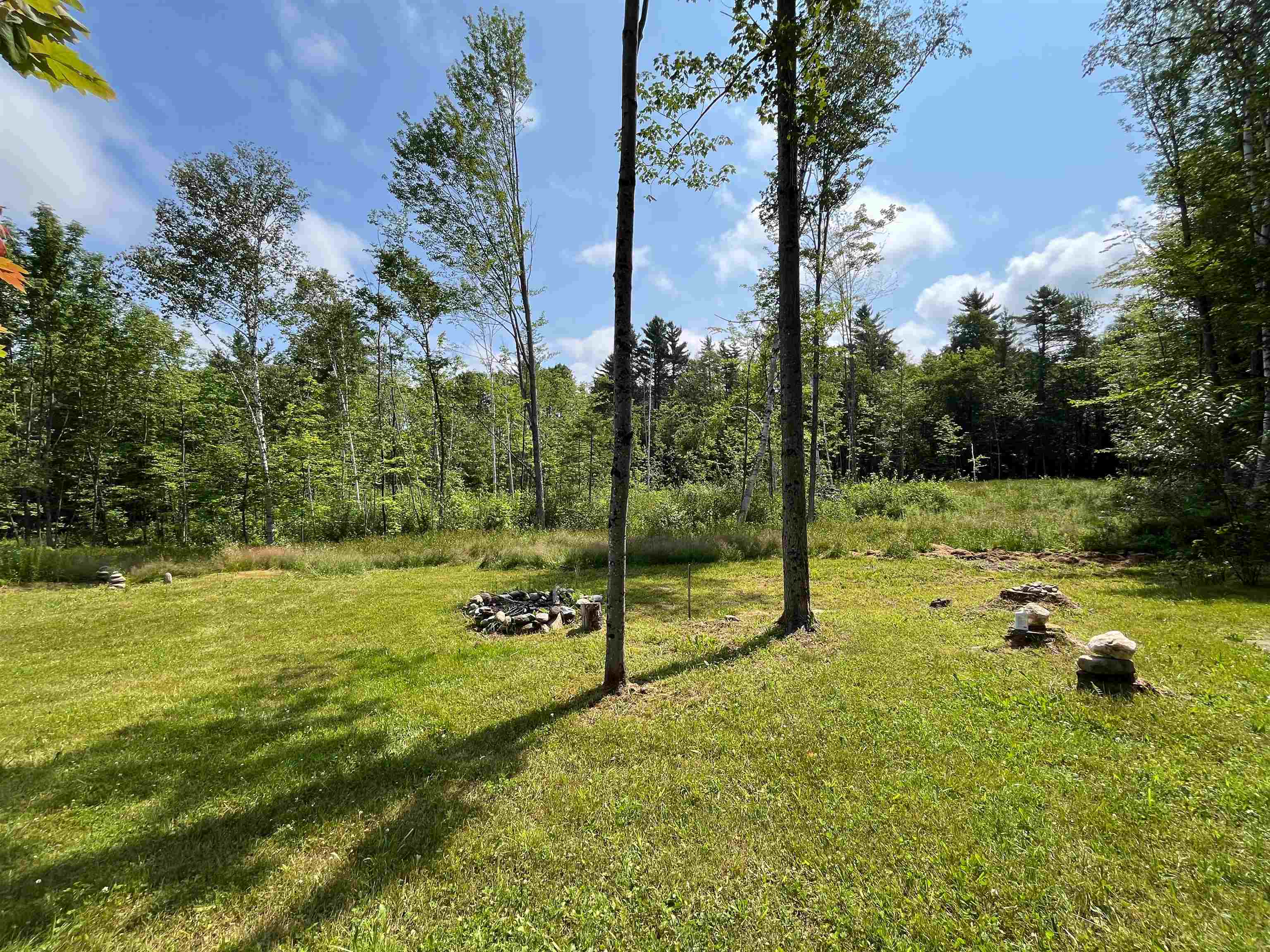 420 Gale Chandler Road Landaff, NH 03585 - Photo 24 of 39 Gallery Image 24