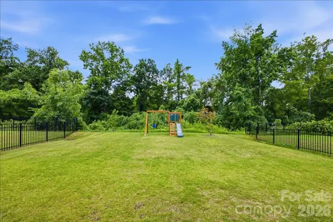 $519,000 | 12628 Heath Grove Drive, Huntersville, NC 28078