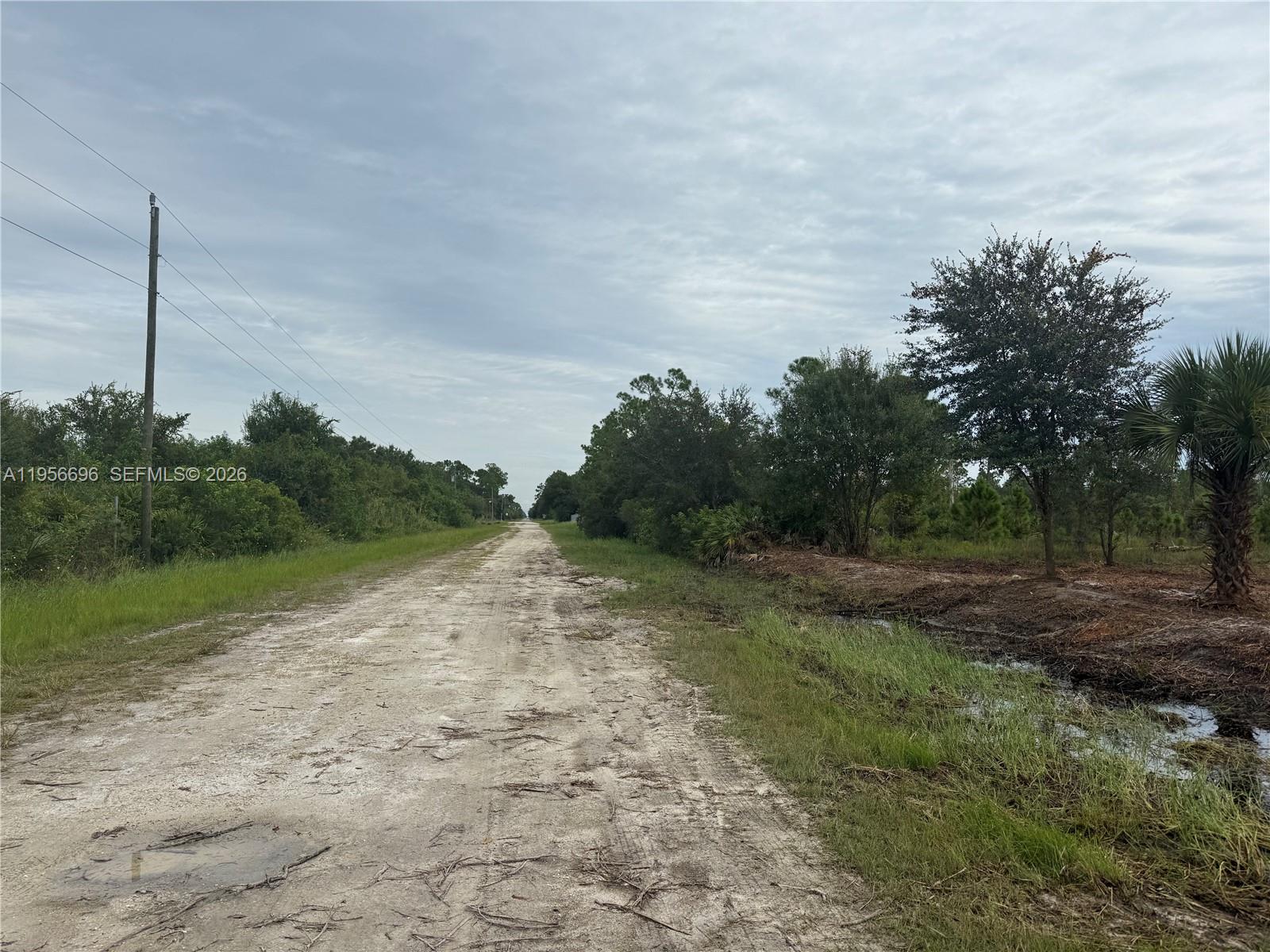 565 South Datil Street Clewiston, FL 33440 - Photo 8 of 8