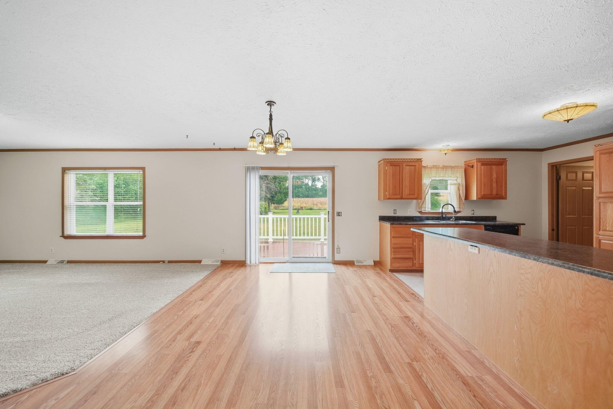 11630 Lippert Road Concord, MI 49237 - Photo 19 of 59 15-web-or-mls-DSC03830