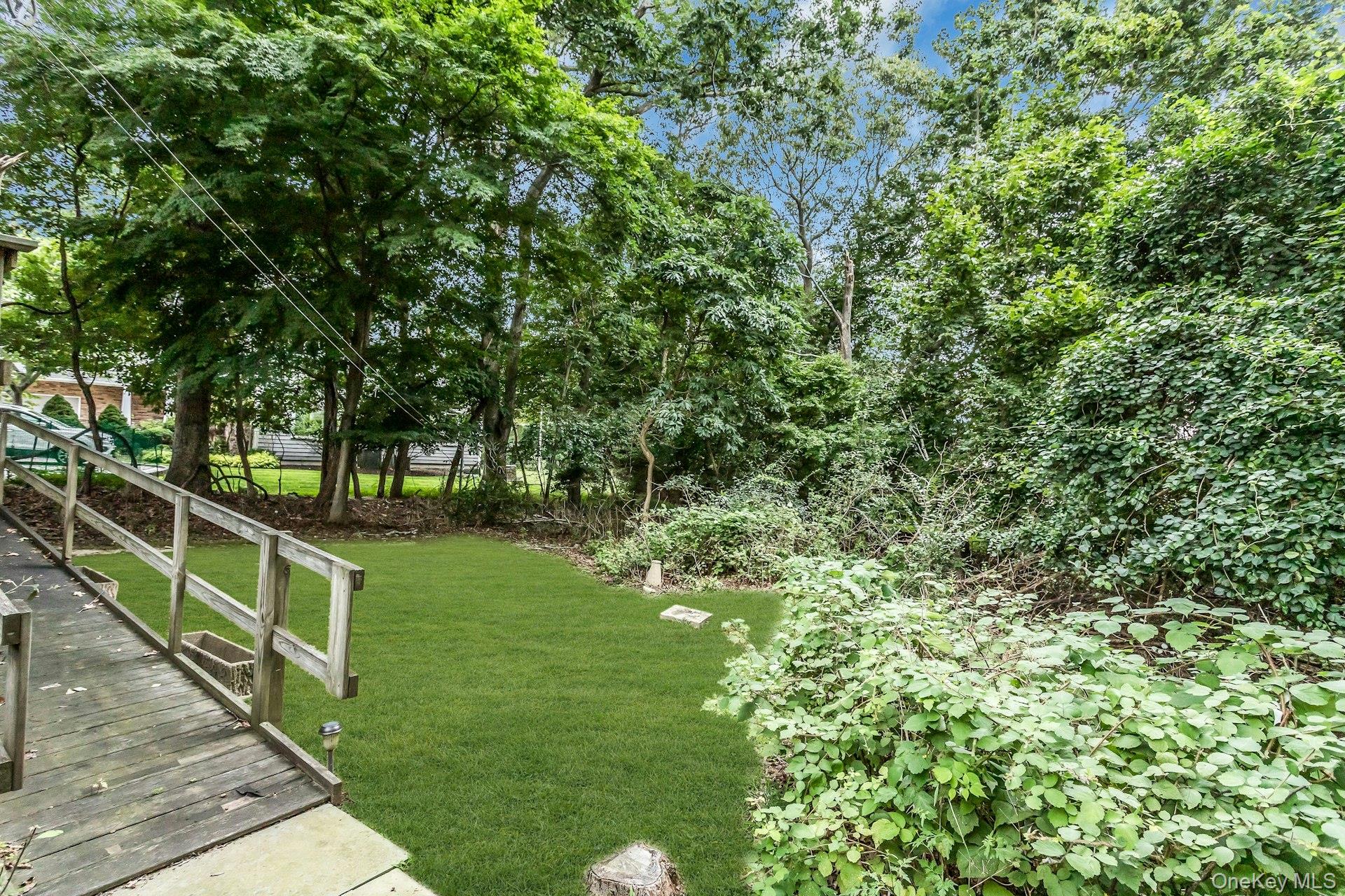 176 North Side Road Wading River, NY 11792 - Photo 23 of 29 Gallery Image 23