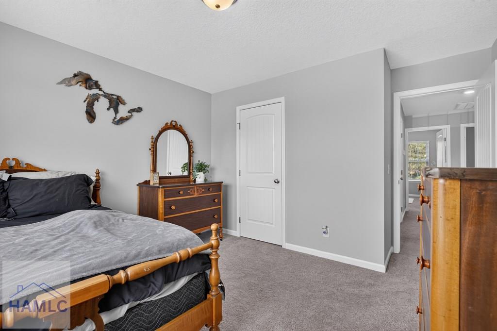 426 Akins Rnch Road Ludowici, GA 31316 - Photo 23 of 52 Gallery Image 23