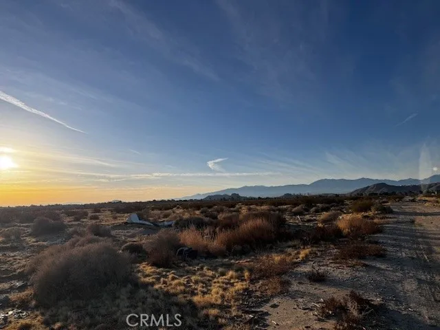 $14,900 | 0 Ste (drt) Vic, Lancaster, CA 93535