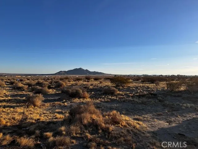 $14,900 | 0 Ste (drt) Vic, Lancaster, CA 93535