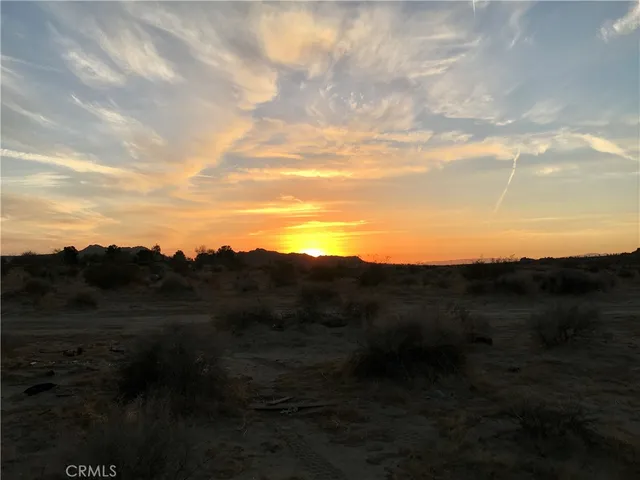 $14,900 | 0 Ste (drt) Vic, Lancaster, CA 93535