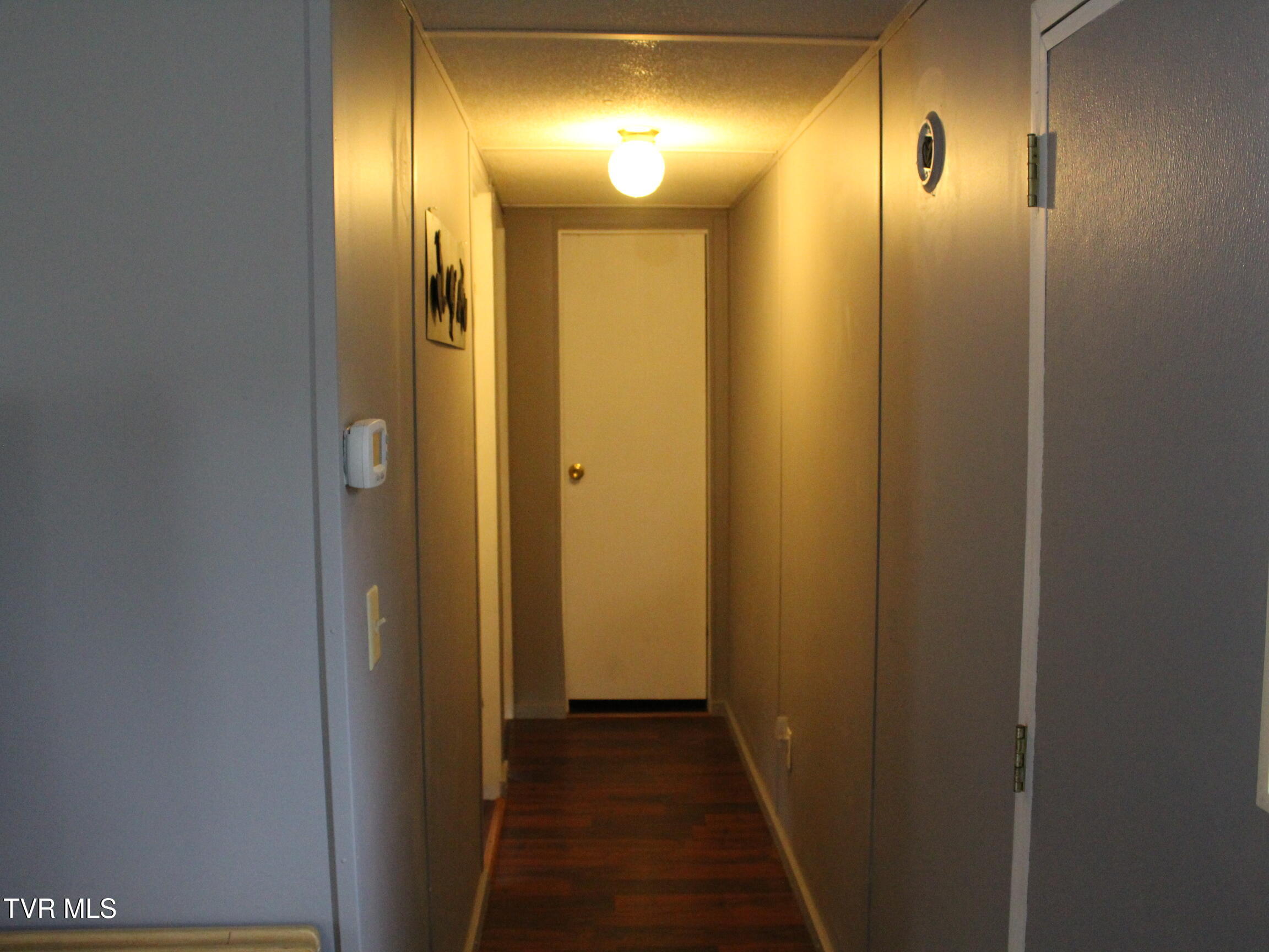 2060 White Sands Road Greeneville, TN 37743 - Photo 23 of 33 IMG_0412