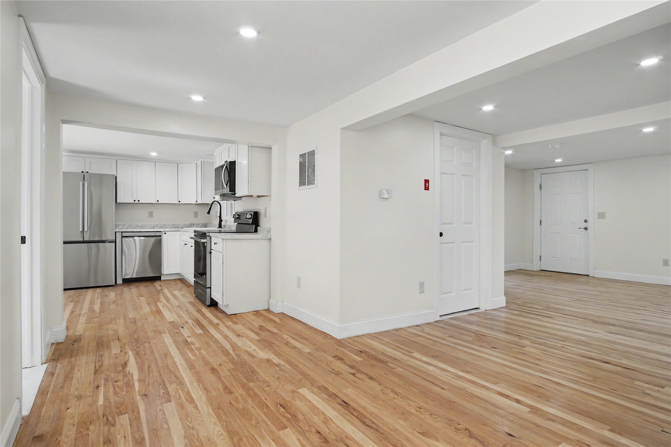 354 Banta Road Conklin, NY 13748 - Photo 13 of 49 Gallery Image 13