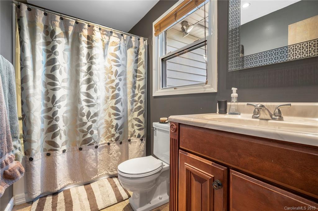 331 Scaleybark Road Charlotte, NC 28209 - Photo 22 of 32