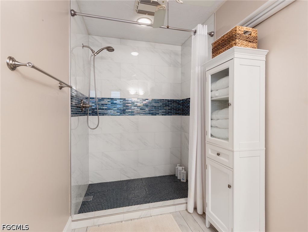 14661 Fair Havens Road Fort Myers, FL 33908 - Photo 29 of 50