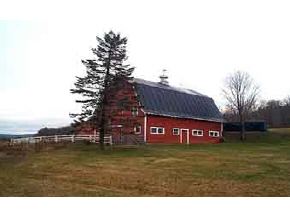 36 King Road Hanover, NH 03750 - Photo 2 of 5