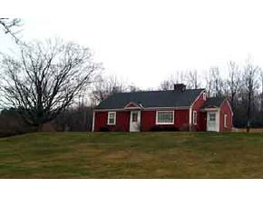 36 King Road Hanover, NH 03750 - Photo 3 of 5