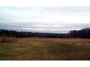 36 King Road Hanover, NH 03750 - Photo 4 of 5
