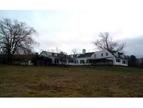 36 King Road Hanover, NH 03750 - Photo 5 of 5