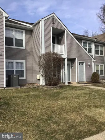 $1,800 | 45011 Bennett Place, Unit 5, Southampton, PA 18966