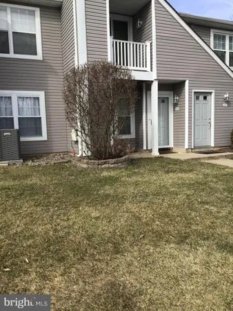 $1,800 | 45011 Bennett Place, Unit 5, Southampton, PA 18966