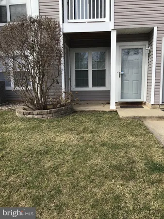 $1,800 | 45011 Bennett Place, Unit 5, Southampton, PA 18966