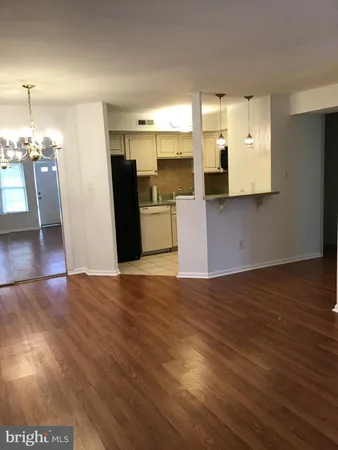 $1,800 | 45011 Bennett Place, Unit 5, Southampton, PA 18966