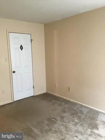 $1,800 | 45011 Bennett Place, Unit 5, Southampton, PA 18966
