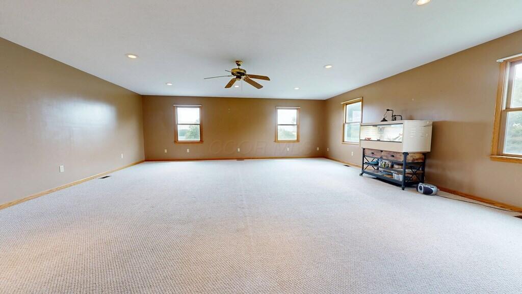 17619 Lower Fredericktown Amity Road Fredericktown, OH 43019 - Photo 21 of 36 9067247_20