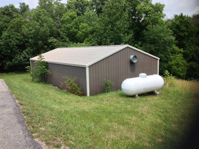 4019 Long Lick Road Stamping Ground, KY 40379 - Photo 19 of 31 Photo 19