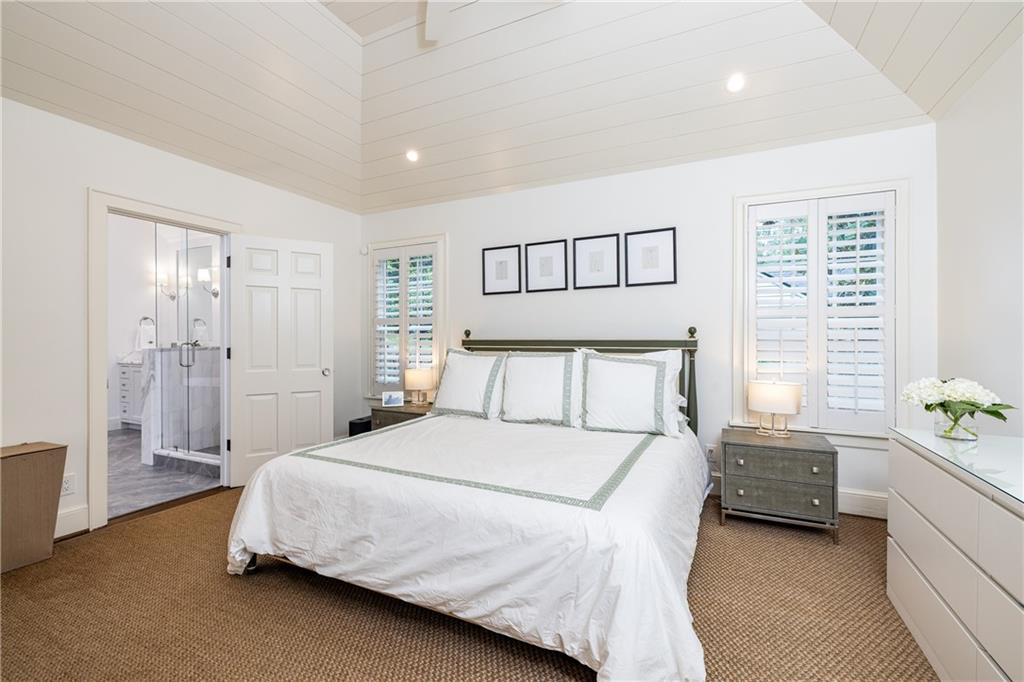 531 Spring Valley Road Northwest Atlanta, GA 30318 - Photo 18 of 33