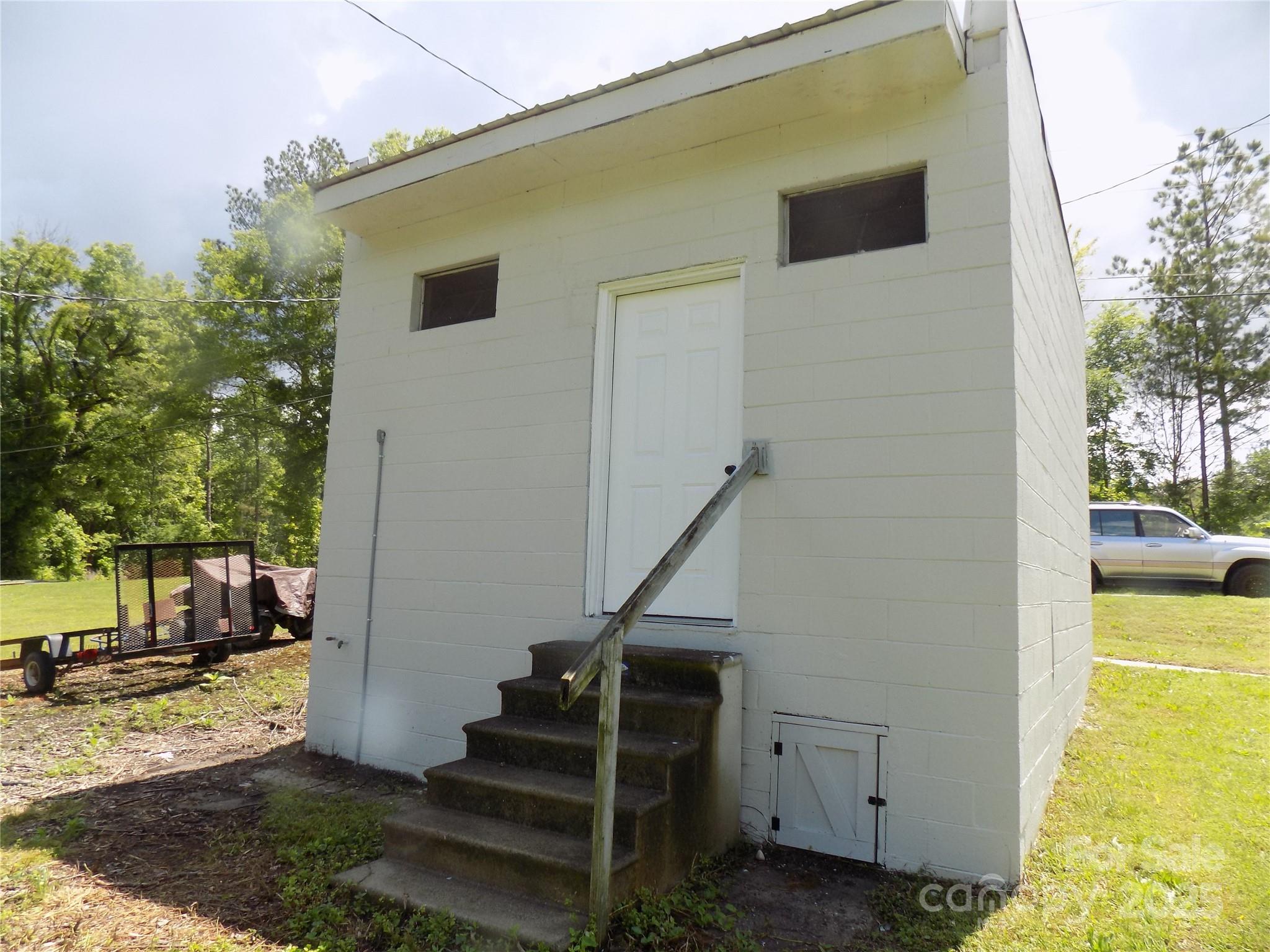 209 Barber Road Gastonia, NC 28056 - Photo 11 of 13 Gallery Image 11