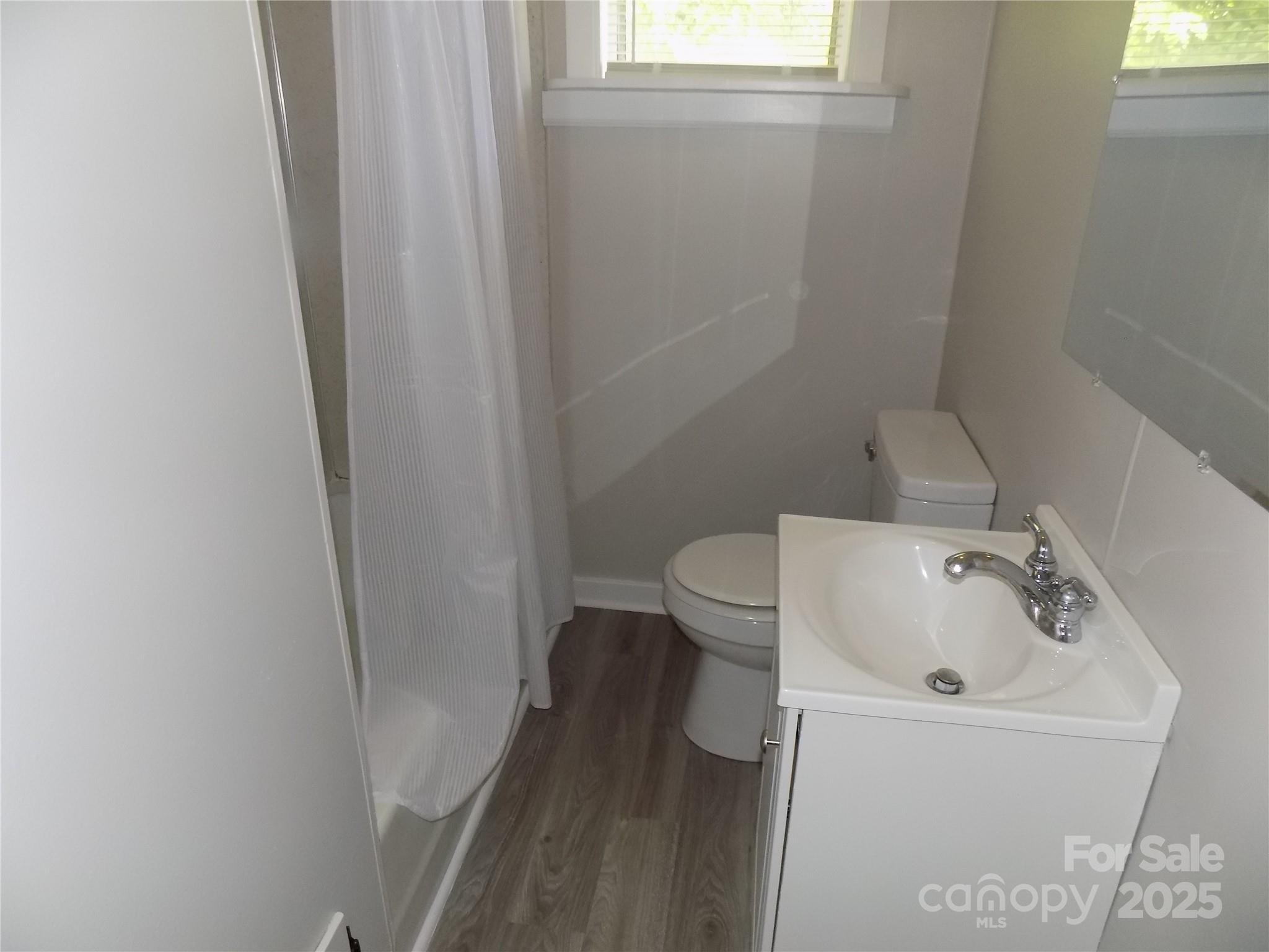 209 Barber Road Gastonia, NC 28056 - Photo 13 of 13 Gallery Image 13