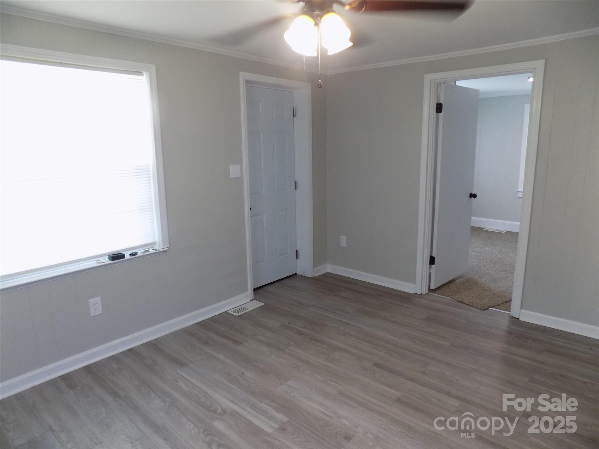 209 Barber Road Gastonia, NC 28056 - Photo 3 of 13 Gallery Image 3