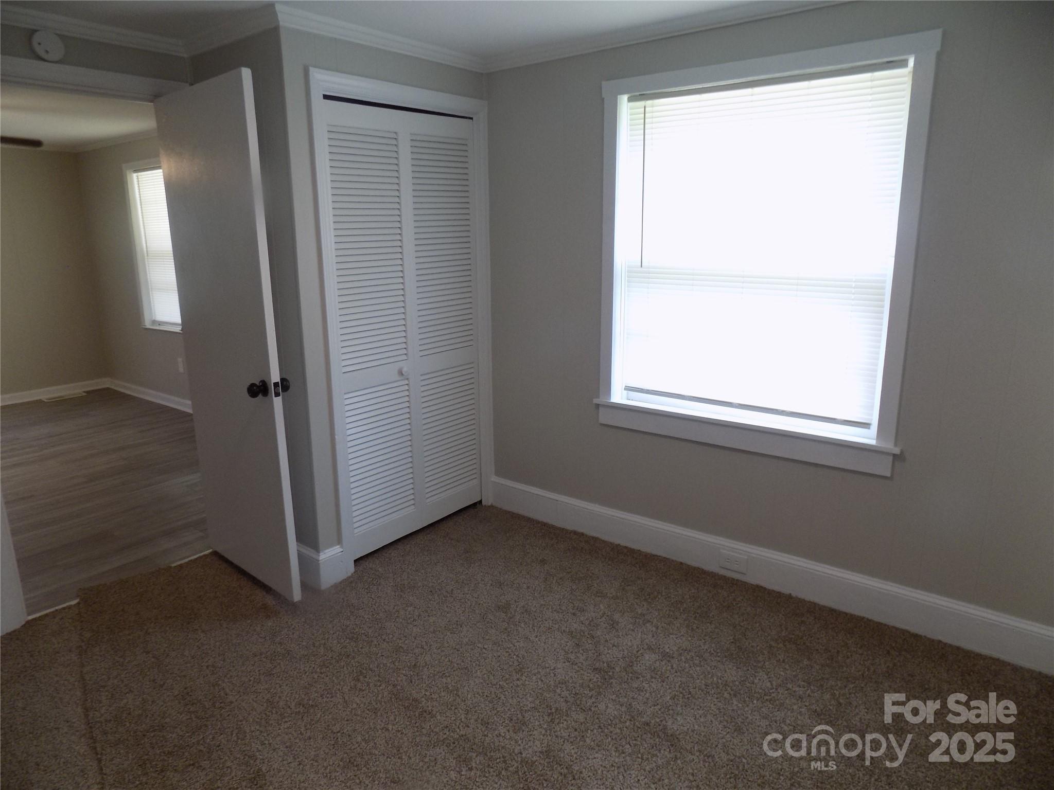 209 Barber Road Gastonia, NC 28056 - Photo 4 of 13 Gallery Image 4