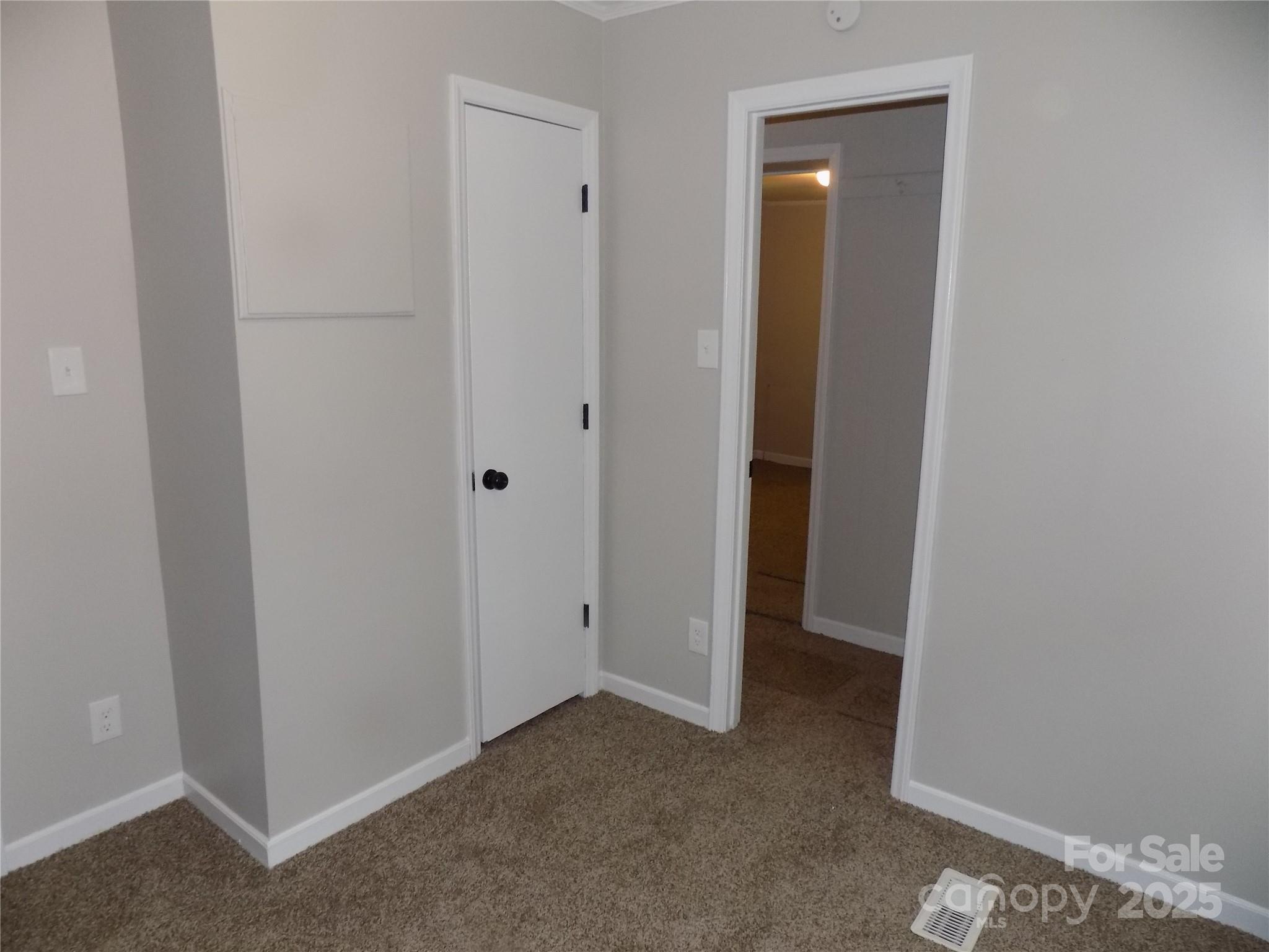 209 Barber Road Gastonia, NC 28056 - Photo 5 of 13 Gallery Image 5