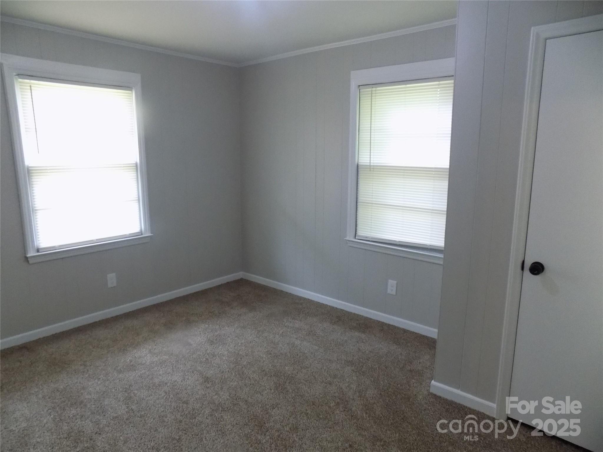 209 Barber Road Gastonia, NC 28056 - Photo 6 of 13 Gallery Image 6