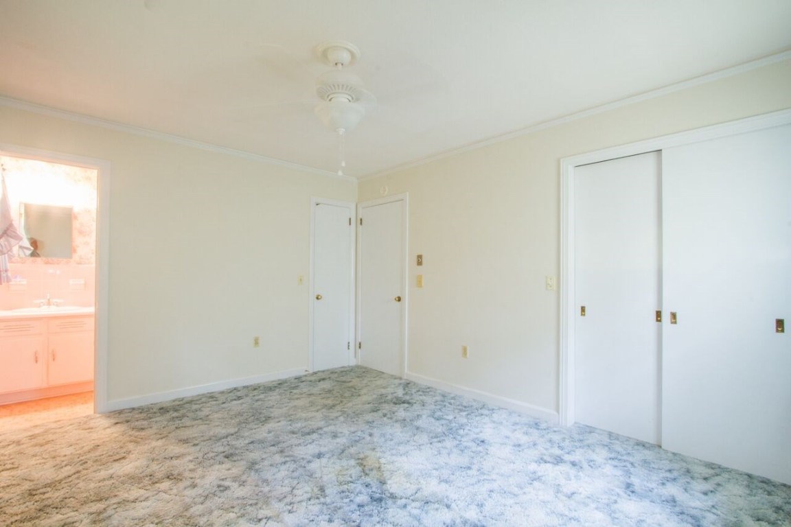 2903 Old Williamston Road Anderson, SC 29621 - Photo 18 of 22 Gallery Image 18