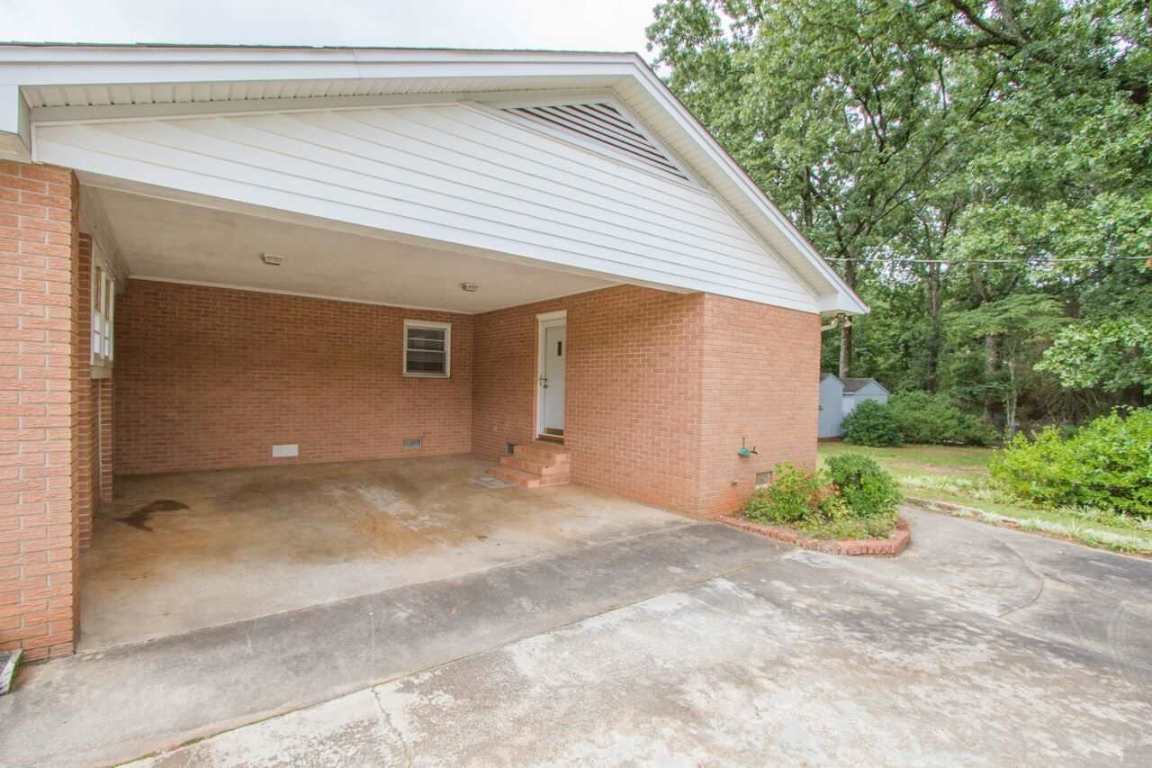 2903 Old Williamston Road Anderson, SC 29621 - Photo 19 of 22 Gallery Image 19